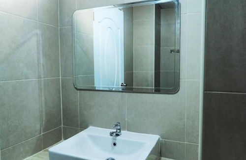 Sila Hotel | Supreme Place
