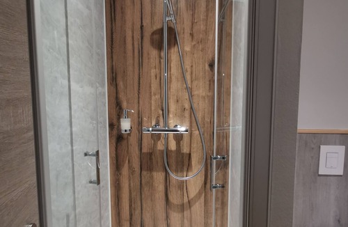 Malicorne-sur-Sarthe Apartment | suprtior studio 2 pers