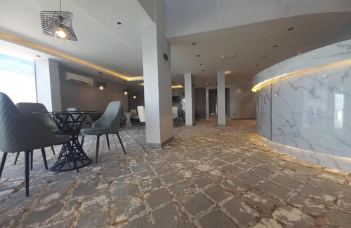 Sur Hotel | Sur Hotel