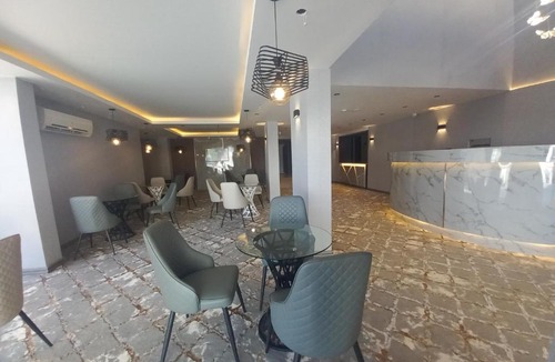 Sur Hotel | Sur Hotel