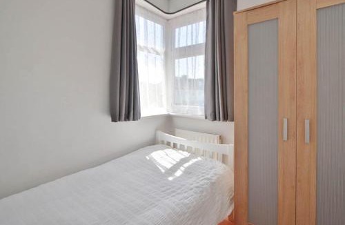 Alexandra House | Surbiton Home with free parkings, Surbiton, Kingston upon Thames, Surrey, Greater London UK