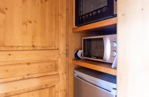 Larodde House | Sureau - Larodde - Cabane sur Pilotis
