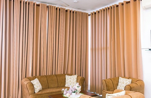 Matara Bed & Breakfast | Surendra Seaview
