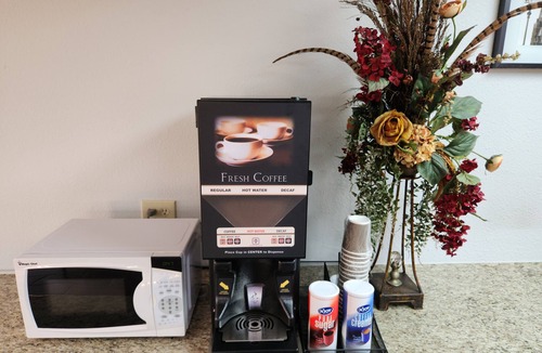 Channelview Hotel | SureStay by Best Western Channelview-Baytown West