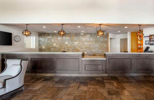 Gordonville Hotel | SureStay Studio by Best Western Paradise Lancaster County