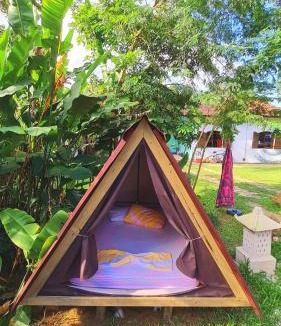 Itamambuca Hostel | Surf BASE Hostel Itamambuca , Surf House , Itamambuca, Ubatuba