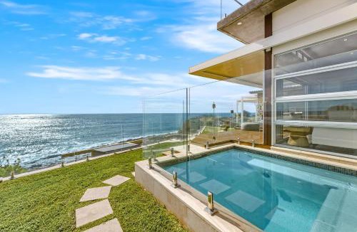 Shellharbour House | Surf Beach House
