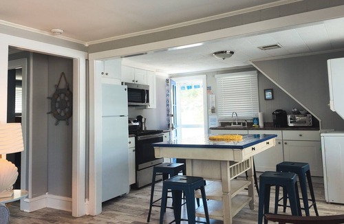 Surf City Hotel | Surf City Hotel