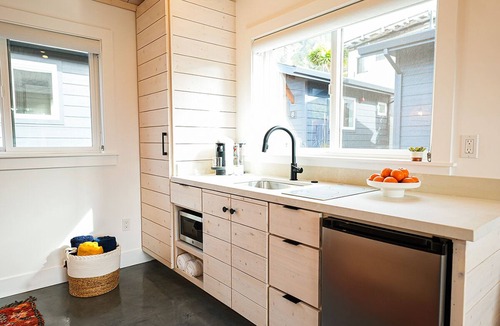 Stinson Beach Other | Surf Lodge