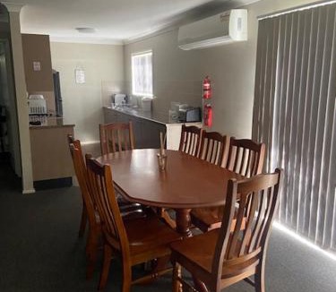 Nowra House | Surf Mist