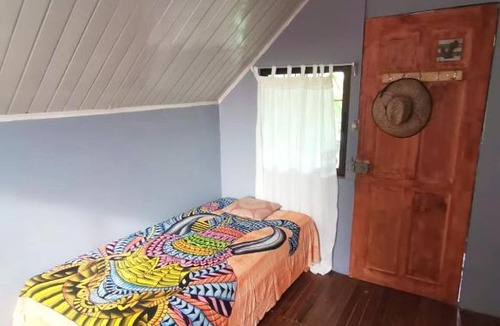 Santa Teresa Apartment | Surf Paradise