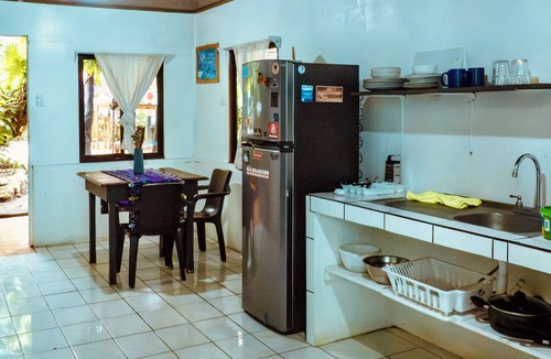 Santa Teresa Hostel | Surf Paradise