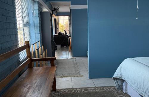Wavecrest Apartment | Surf Point