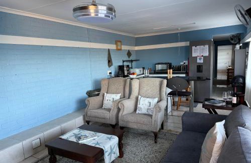 Wavecrest Apartment | Surf Point