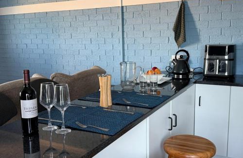 Wavecrest Apartment | Surf Point