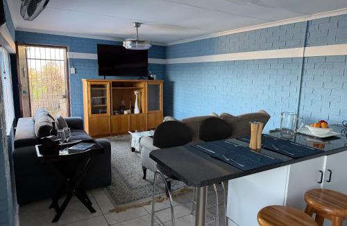 Wavecrest Apartment | Surf Point