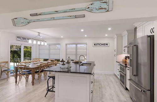 Holmes Beach House | Surf Riders2 by Duncan Real Estate