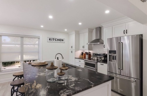 Holmes Beach House | Surf Riders2 by Duncan Real Estate