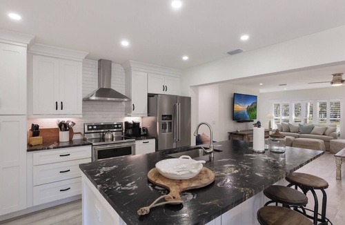Holmes Beach House | Surf Riders2 by Duncan Real Estate
