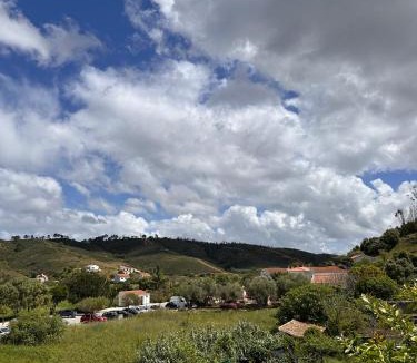 Odeceixe Hostel | Surf Seixe Guest House