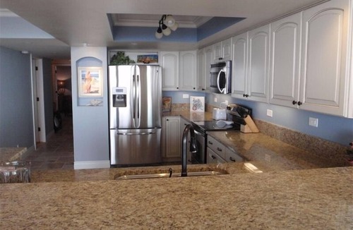 San Clemente Condo | Surf Shack - Panoramic Ocean View!