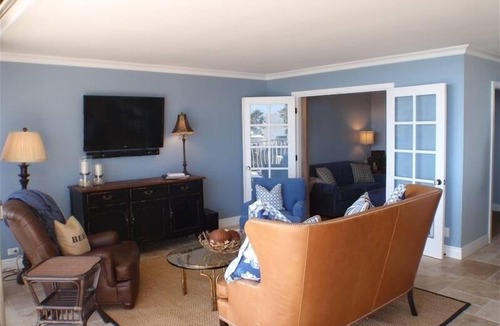 San Clemente Condo | Surf Shack - Panoramic Ocean View!