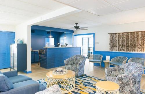 Nags Head Hotel | Surf Side Hotel