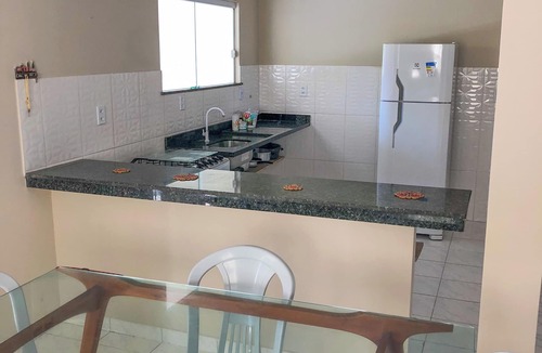 Serra Grande Hostel | Surf Stop Hostel