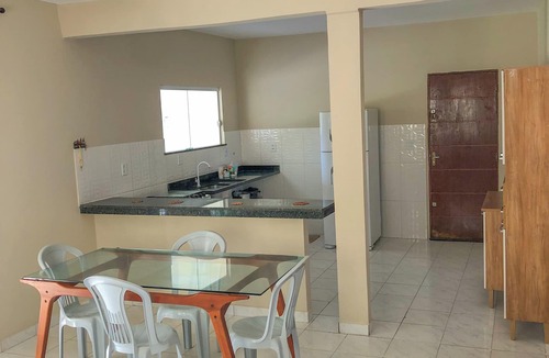 Serra Grande Hostel | Surf Stop Hostel