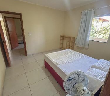 Serra Grande Hostel | Surf Stop Hostel Serra Grande
