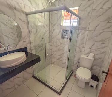 Serra Grande Hostel | Surf Stop Hostel Serra Grande