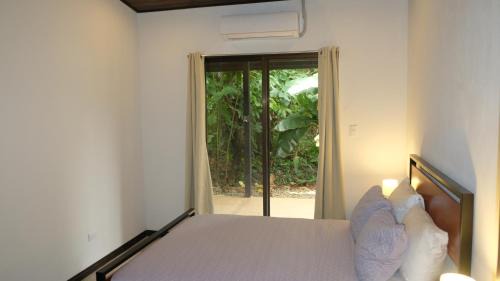 Dominicalito House | Surf Villas of Dominicalito Bay