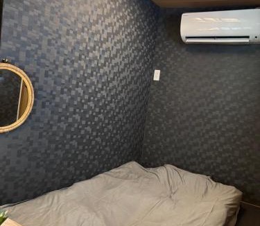 Chatan Hostel | Surfer's Cafe& Hostel