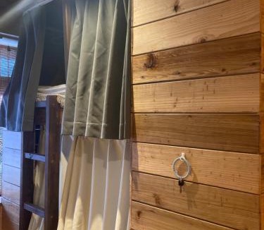 Chatan Hostel | Surfer's Cafe& Hostel