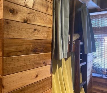 Chatan Hostel | Surfer's Cafe& Hostel