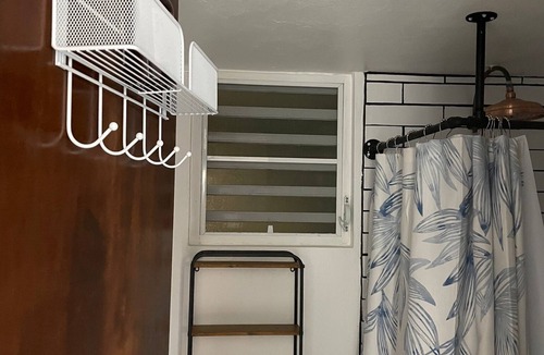 Dorado Pueblo Apartment | Surfers/backpackers Paradise