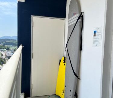 Yangyang House | SurfingStay