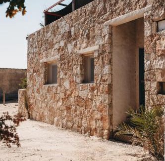Dakhla House | Surfiscamp Dakhla