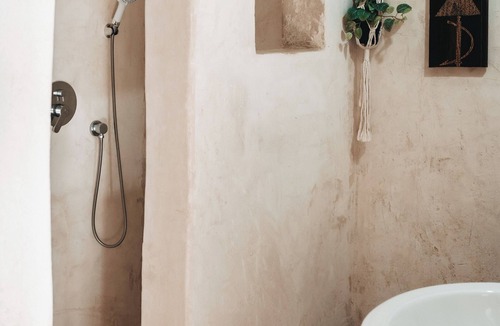 Dakhla House | Surfiscamp