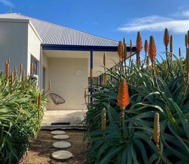 Gnarabup Cabin | Surfpoint Resort