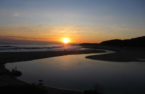 Gnarabup Cabin | Surfpoint Resort