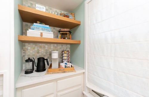 Townsite Condo | Surfrider (N. Pacific Shoreline Condos)