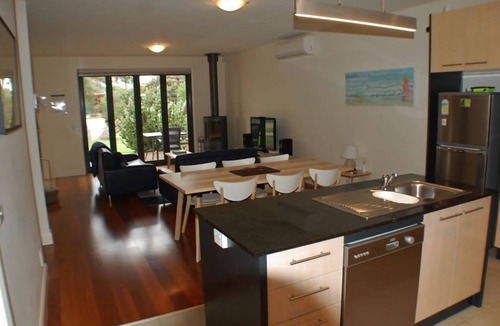 Sandy Point House | Surfside 2 Sandy Point Stay 3 Pay 2 Winter Special