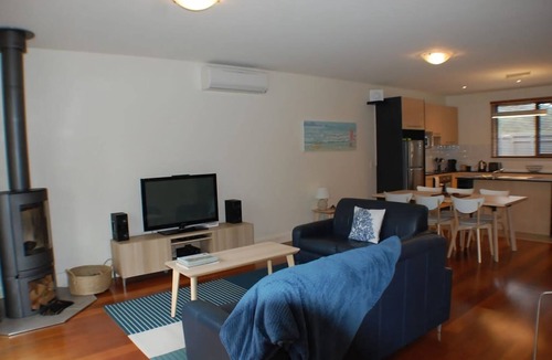 Sandy Point House | Surfside 2 Sandy Point Stay 3 Pay 2 Winter Special