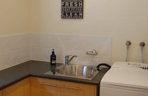 Sandy Point House | Surfside 2 Sandy Point Stay 3 Pay 2 Winter Special
