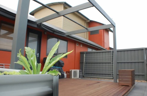 Sandy Point House | Surfside 2 Sandy Point Stay 3 Pay 2 Winter Special