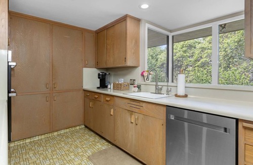Avila Beach House | Surfside Avila- 2 bed/2 bath luxury home
