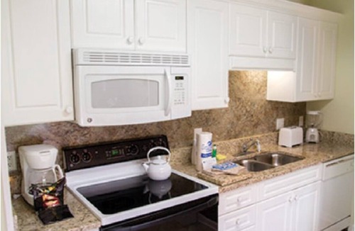 Surfside Beach Resort | Surfside Beach Summer Escape! Deluxe 2 BDR 2 Bath, 7nts June 29 2026 - Promos!