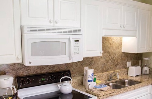 Surfside Beach Resort | Surfside Beach Summer Escape! Deluxe 2 BDR 2 Bath, 7nts June 29 2026 - Promos!