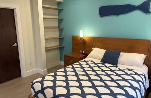 Chatham Bed & Breakfast | Surfside Inn Chatham